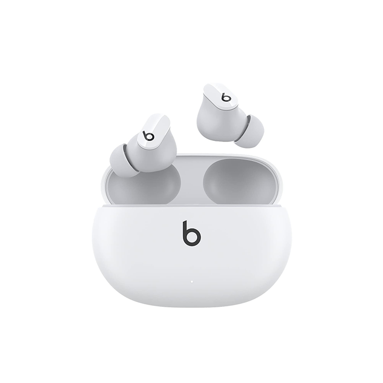 Beats Studio Buds