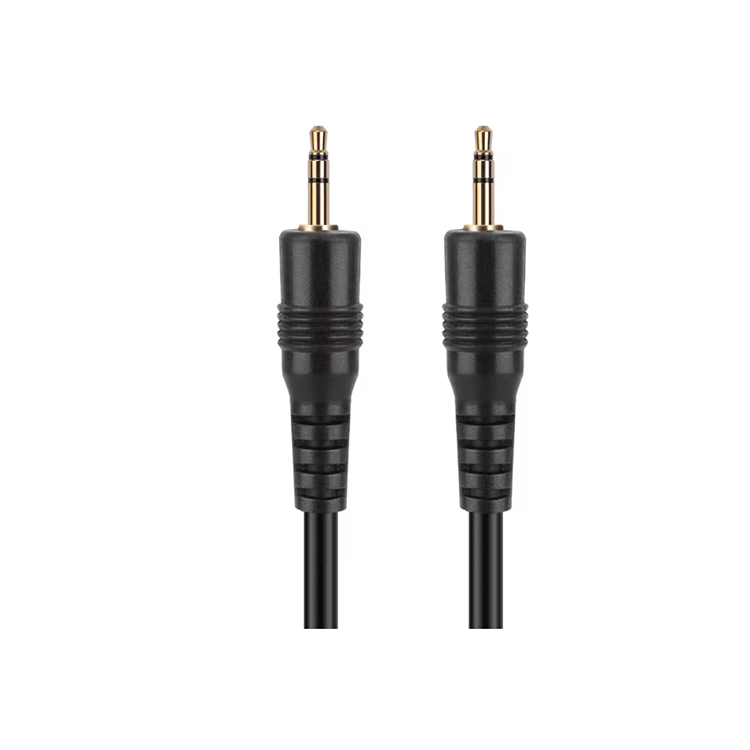 ArgomTech Aux Cable (3.5mm)