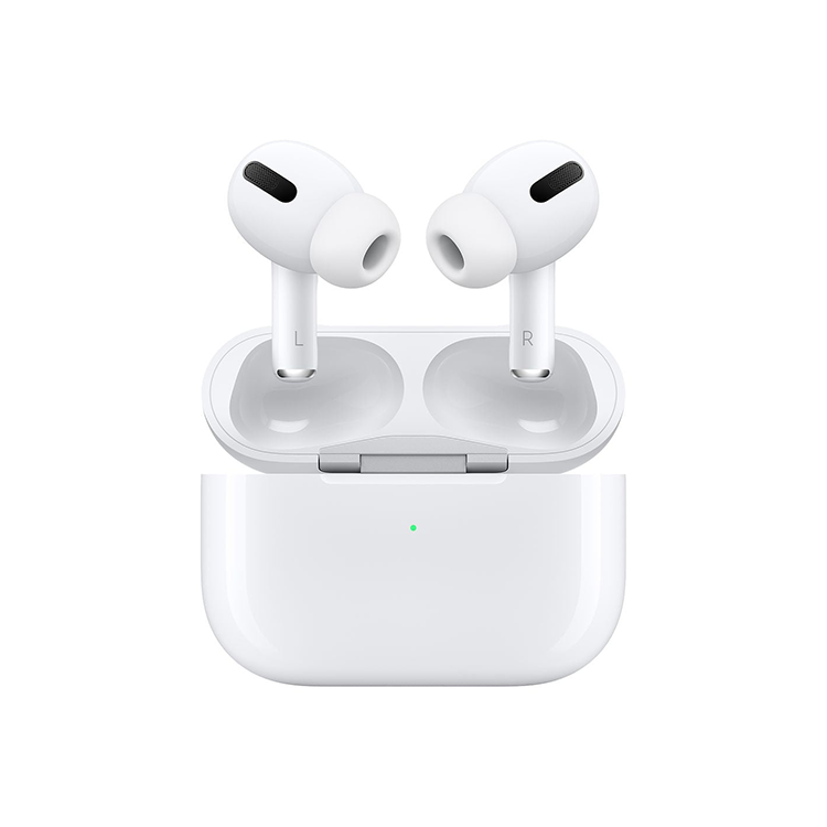 Apple AirPods Pro (2nd Gen)