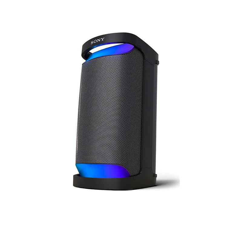 Sony SRS-XP500 Portable Bluetooth Party Speaker - X-Series