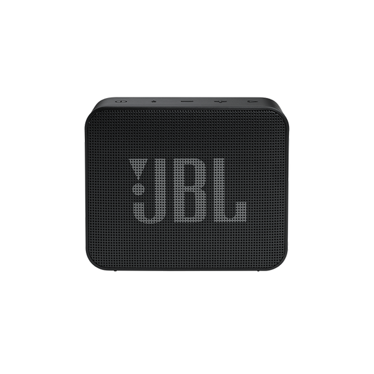 JBL Go Essential