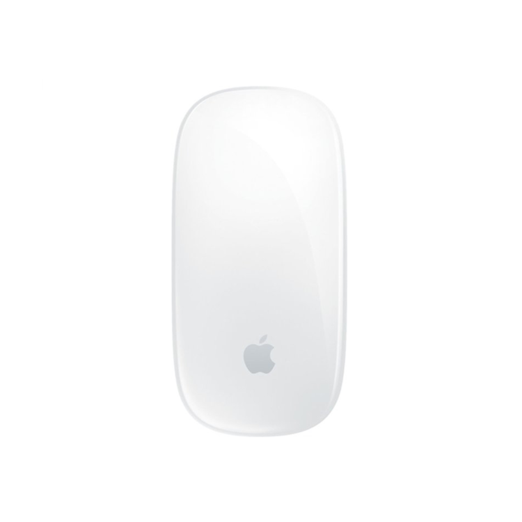 Apple Magic Mouse