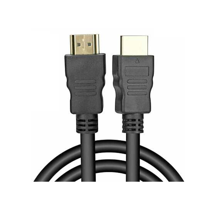 ArgomTech HDMI Cable