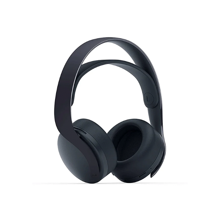 Sony PS5 Pulse 3D Wireless Headset