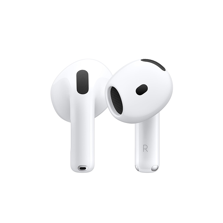 Apple AirPods 4G