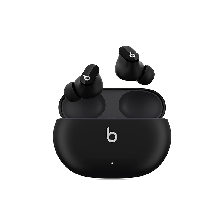 Beats Studio Buds