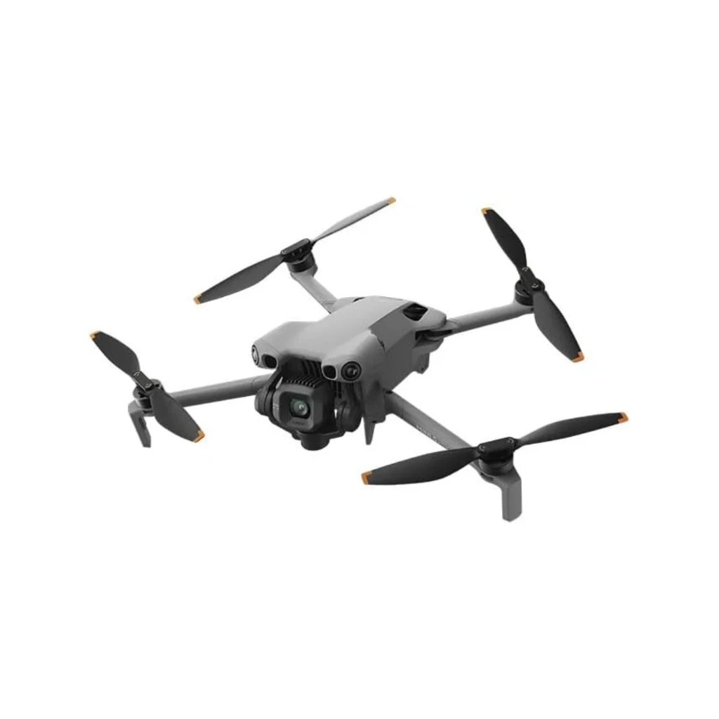 DJI Mini 5 Pro