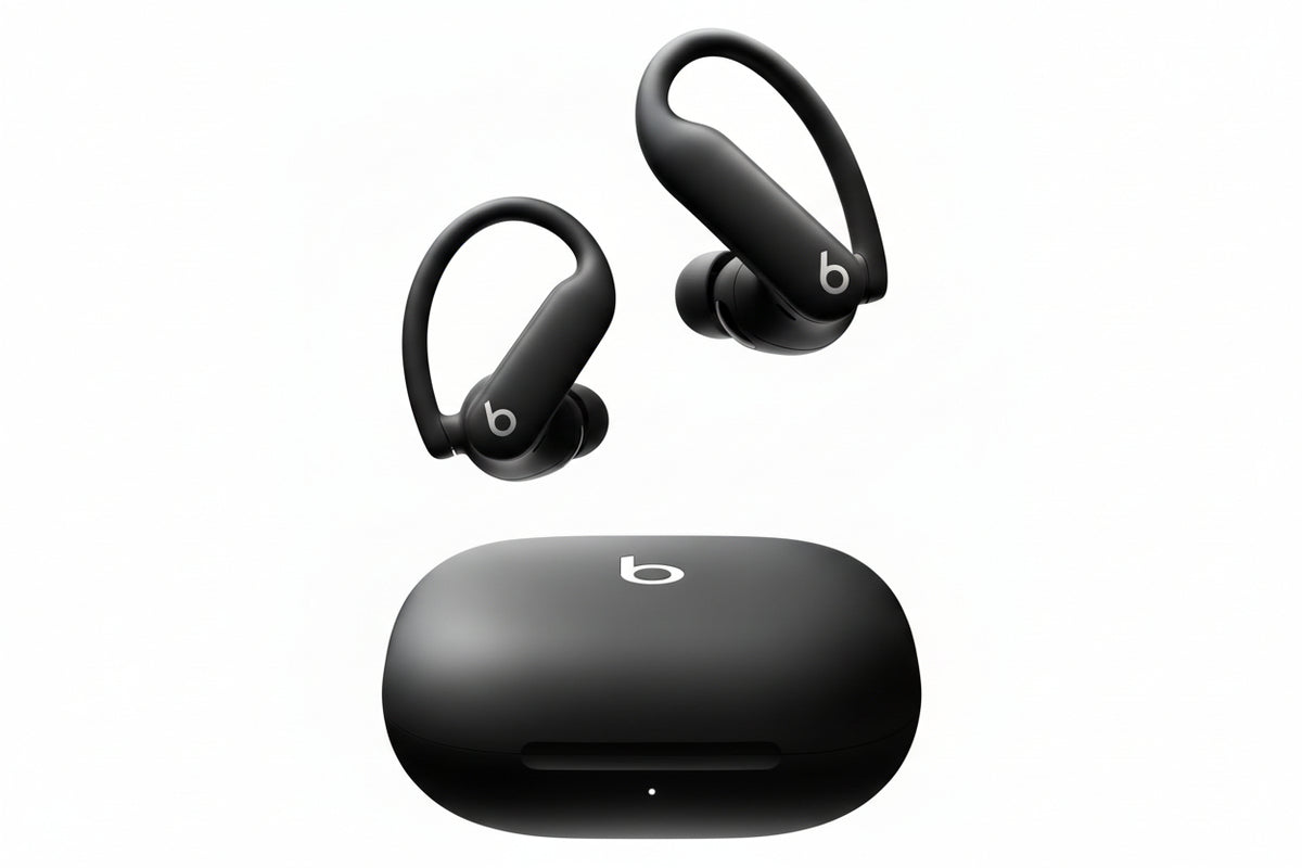 Powerbeats Pro 2
