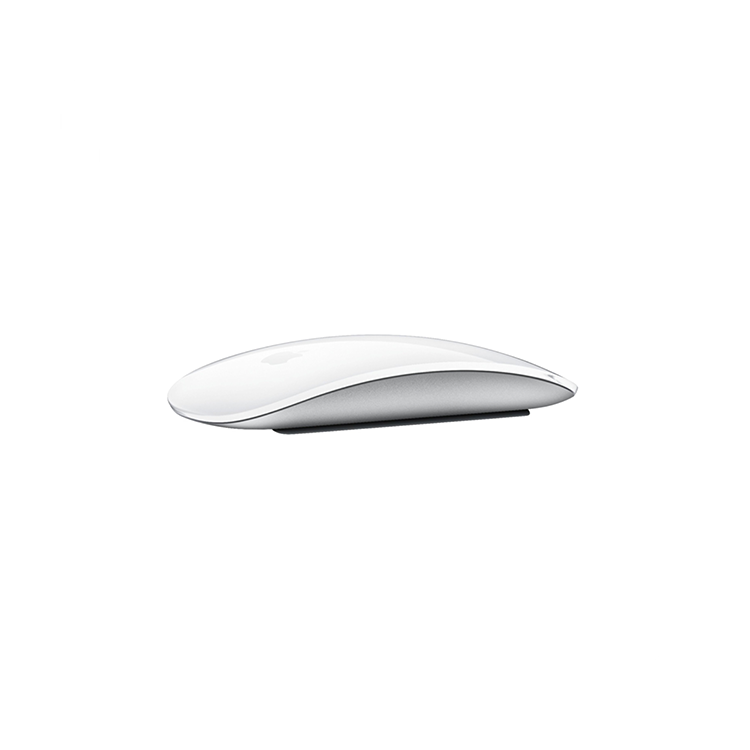 Apple Magic Mouse