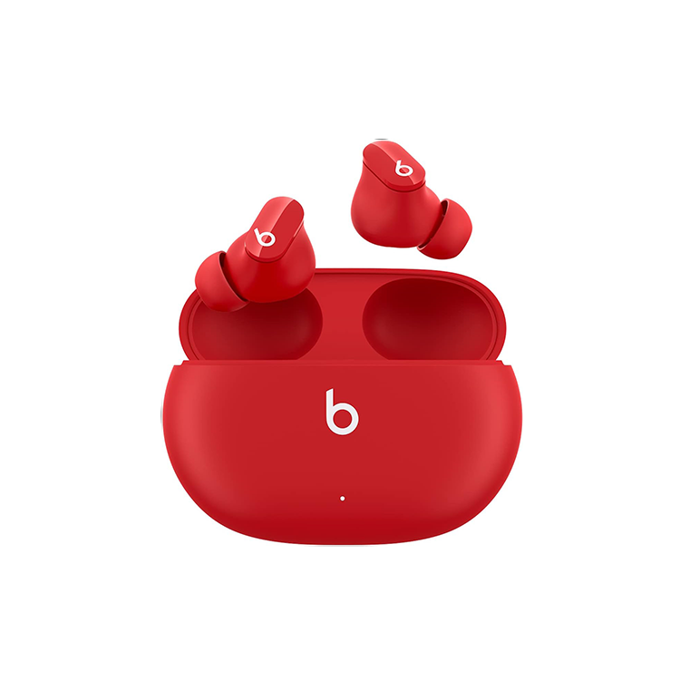 Beats Studio Buds