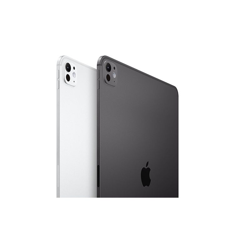 Apple iPad Pro 11-Inch (M4)