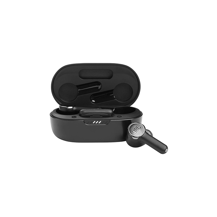 JBL Quantum TWS True Wireless