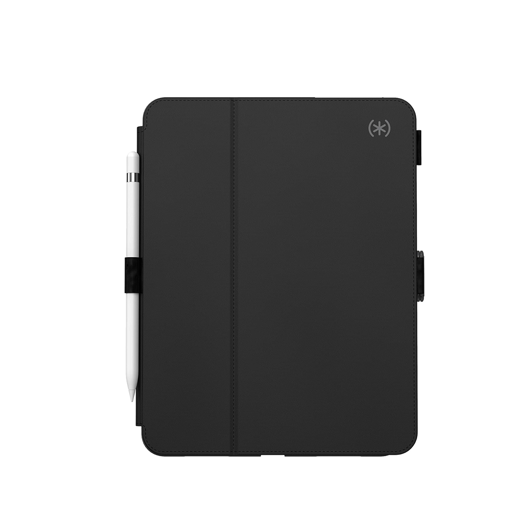 iPad Speck Case