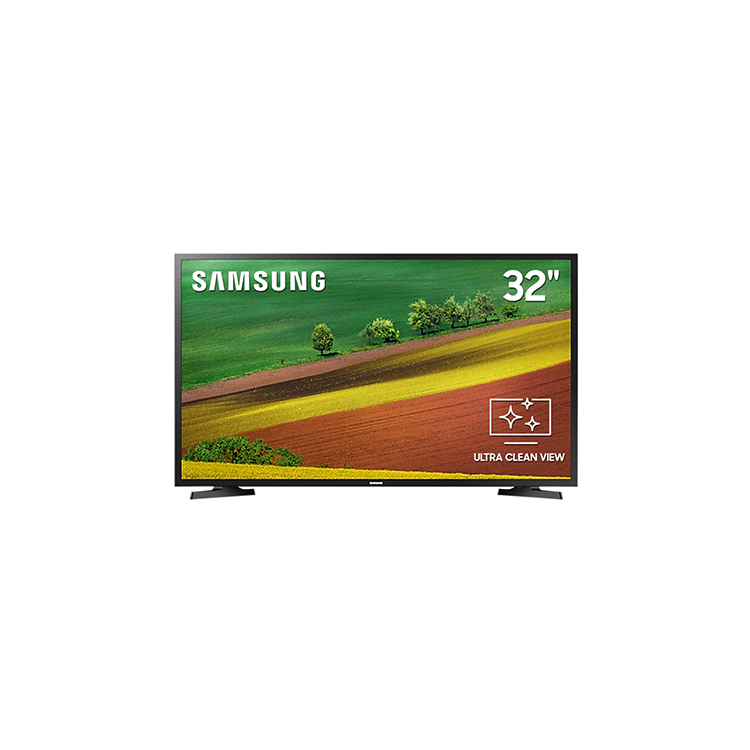 Samsung 32" Series 4 Smart TV
