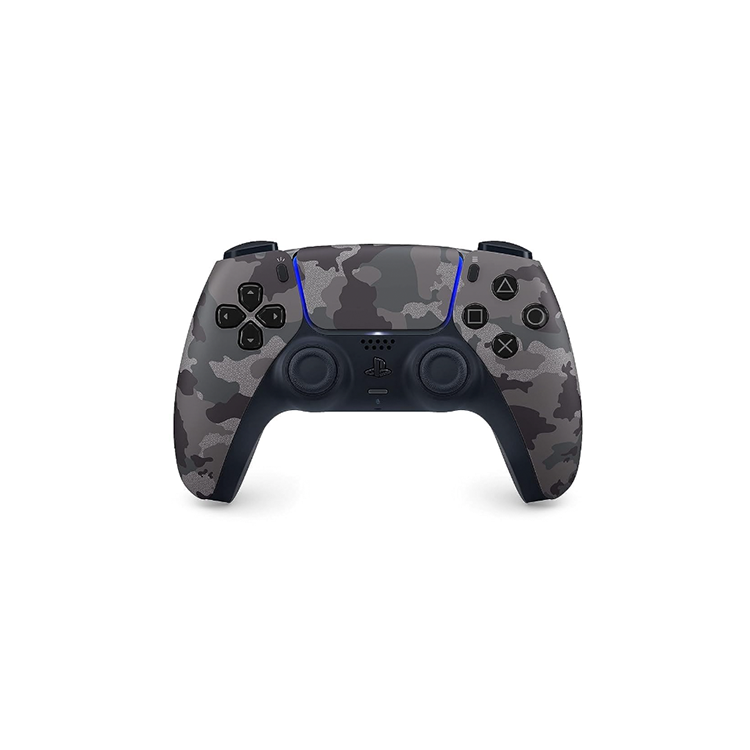 PlayStation 5 Wireless Controller