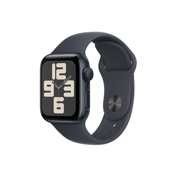 Apple Watch SE 2