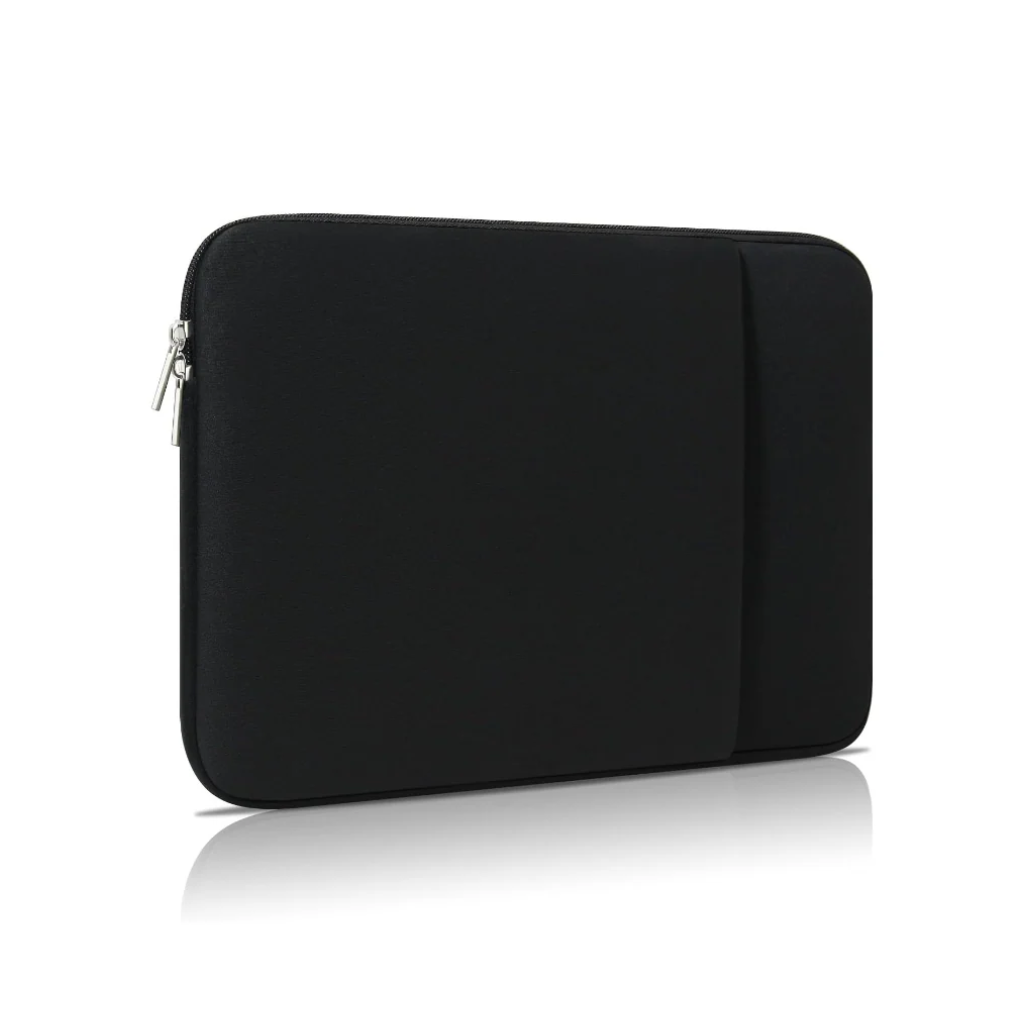 MacBook Neo Sleeve Protector