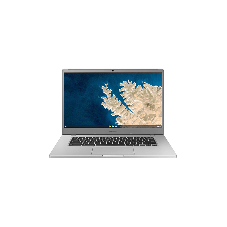 Samsung Chromebook 4 Chrome (15.6")
