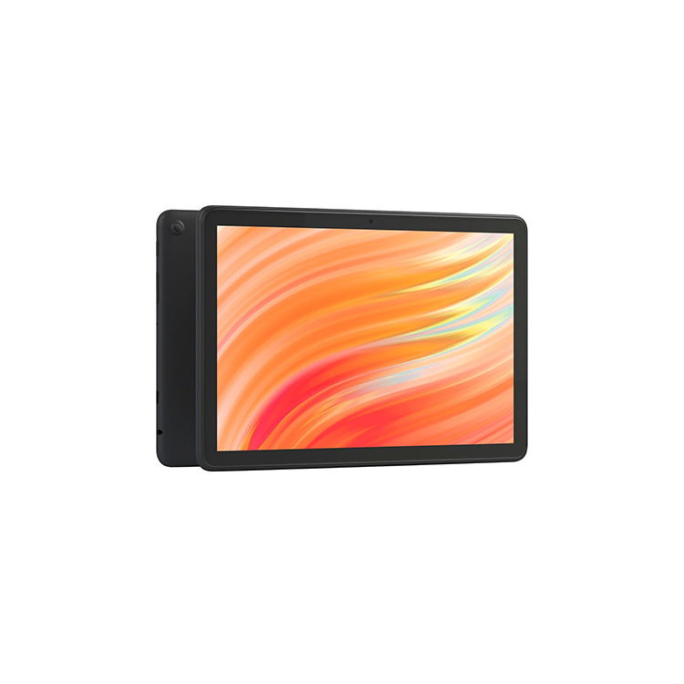 Amazon Fire HD 10 Tablet