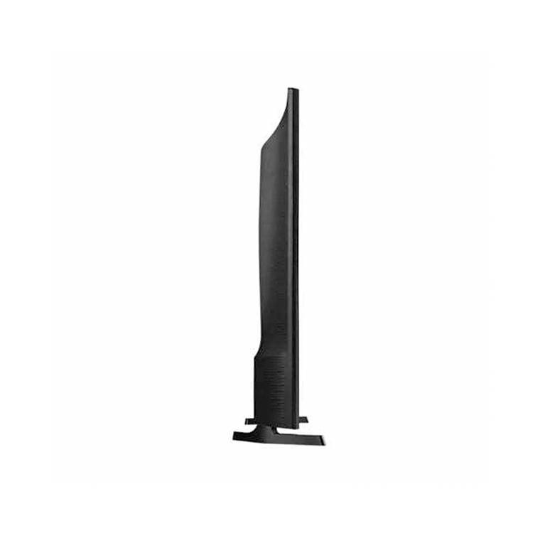 Samsung 32" Series 4 Smart TV