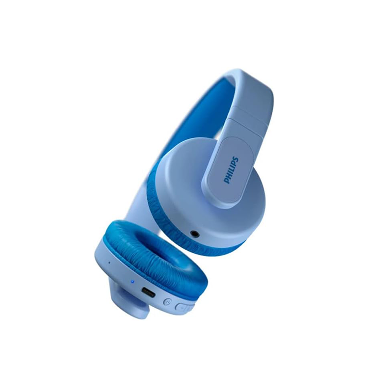 PHILIPS Kids Wireless Headphone