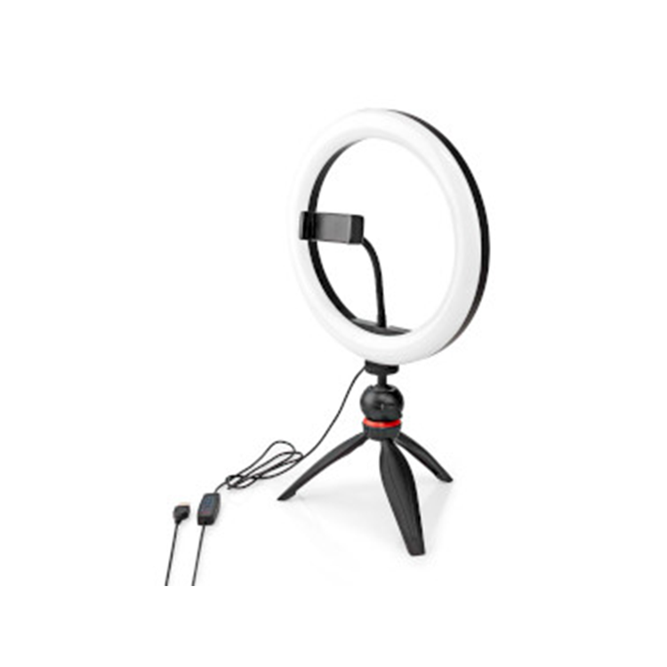 Vivitar Dual Sided Ring Light (12")
