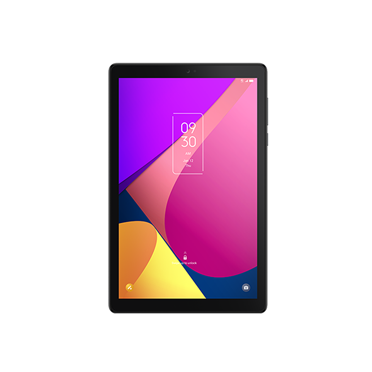 TCL Tab 8 LE - 8 TCL Tab 8 LE - 8