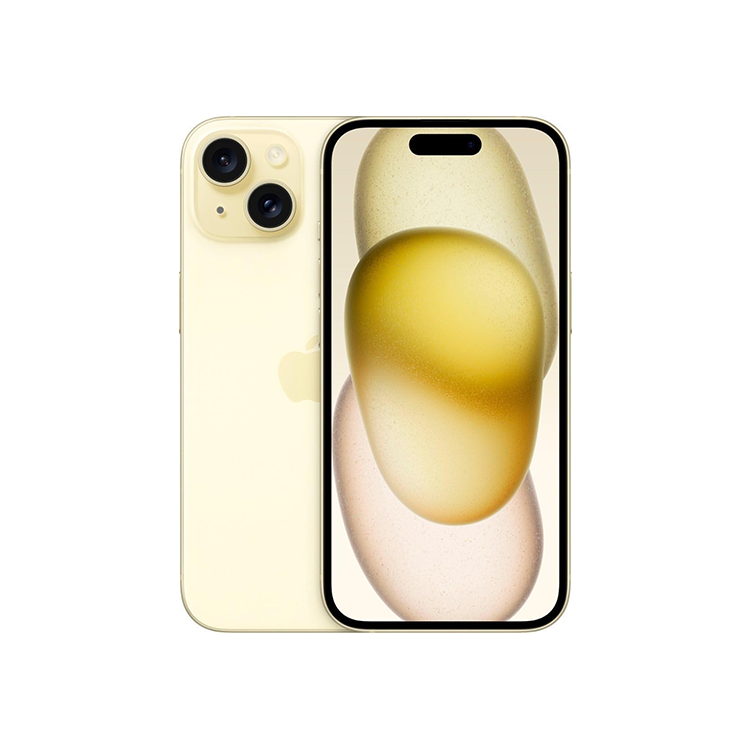 ち*う様 Apple iPhone 15 plus ホワイト 本体［ジャンク、海 iPhone 15/iPhone 14 耐傷・耐衝撃ハイブリッドケース 「ViAMO freely