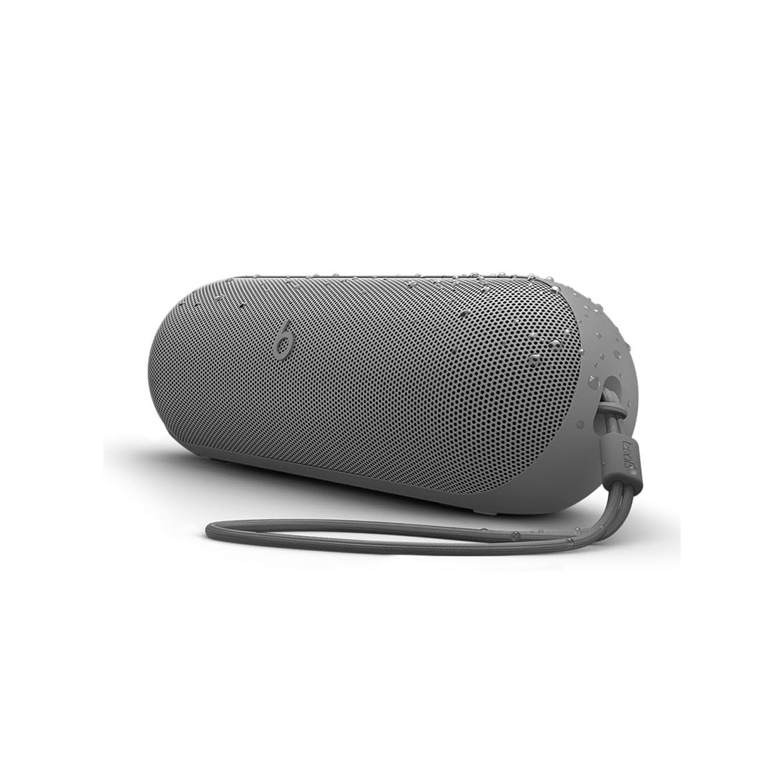 Beats Pill Bluetooth Speaker