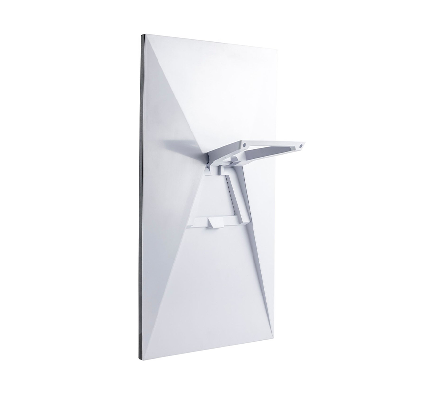 Starlink Standard Kit (Gen 3)