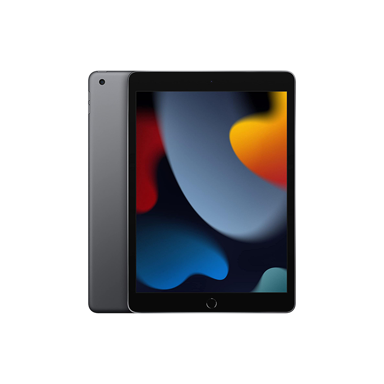 iPad 9th Generation