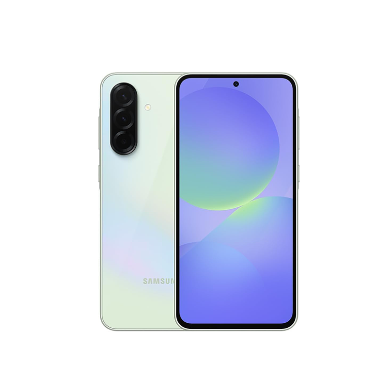 Samsung Galaxy A36 5G