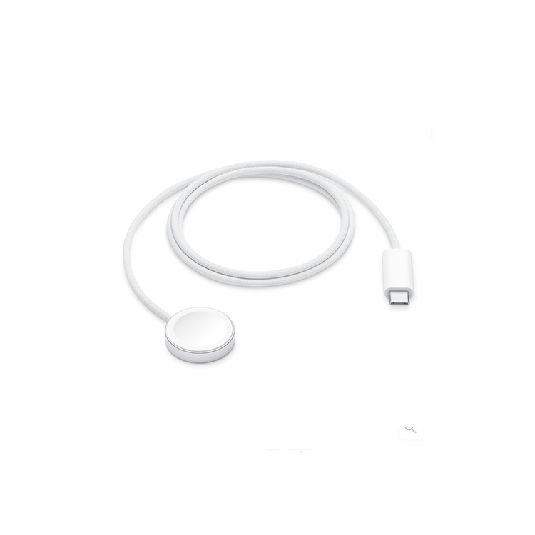 Apple Watch USBc Cable