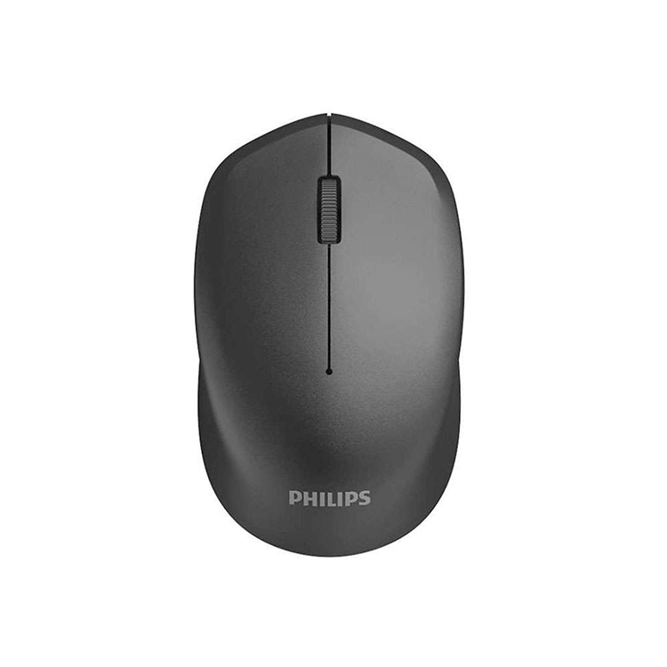 Philips Wireless Mouse M344