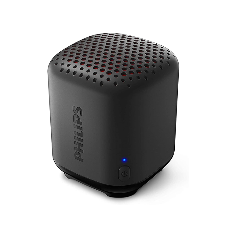 Philips Mini Bluetooth Speaker