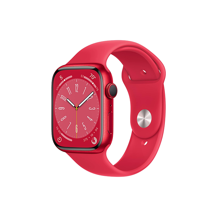 Christmasさま専用／APPLE WATCH2 38 ALUMINIUM Christmasさま専用／APPLE WATCH2 38 ALUMINIUM