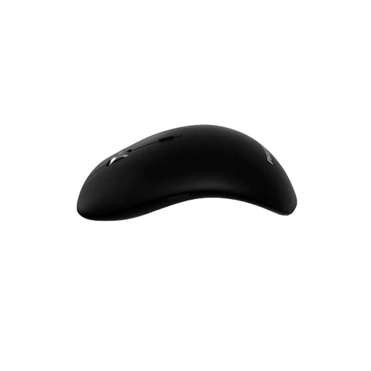 Philips Wireless Mouse (M634)