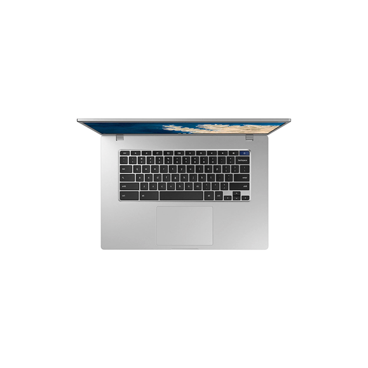 Samsung Chromebook 4+ (15.6”)