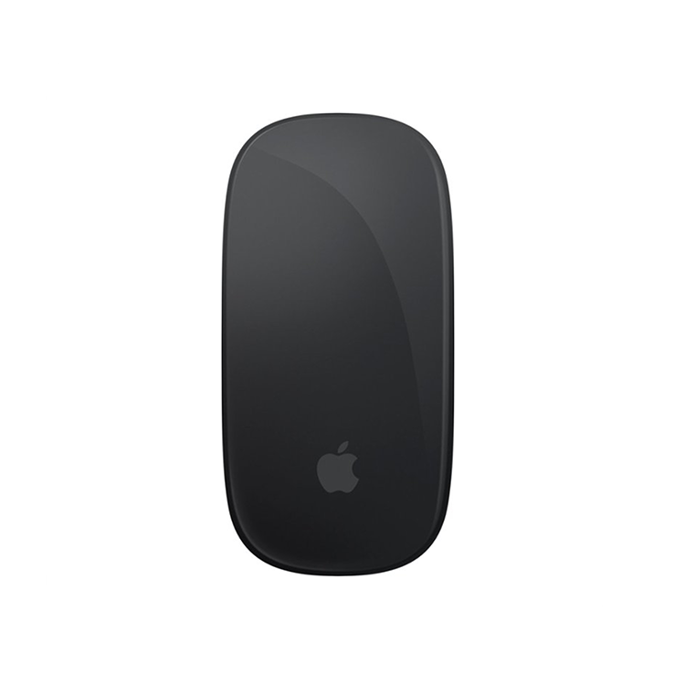 Apple Magic Mouse