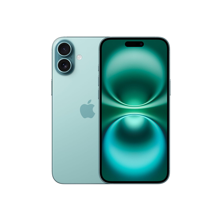 Apple iPhone 16 Plus - Unlocked | 128GB, 256GB, 512GB | LinkUp Bahamas