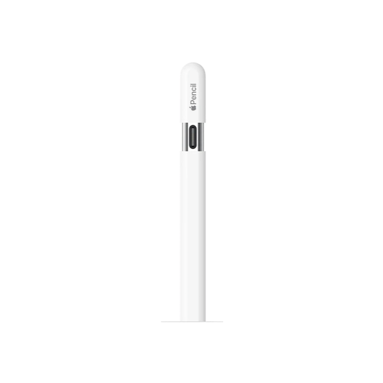 Apple Pencil (USBc)