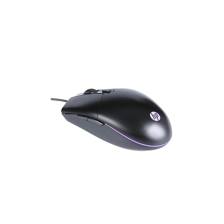 Hp Gaming Mouse M260