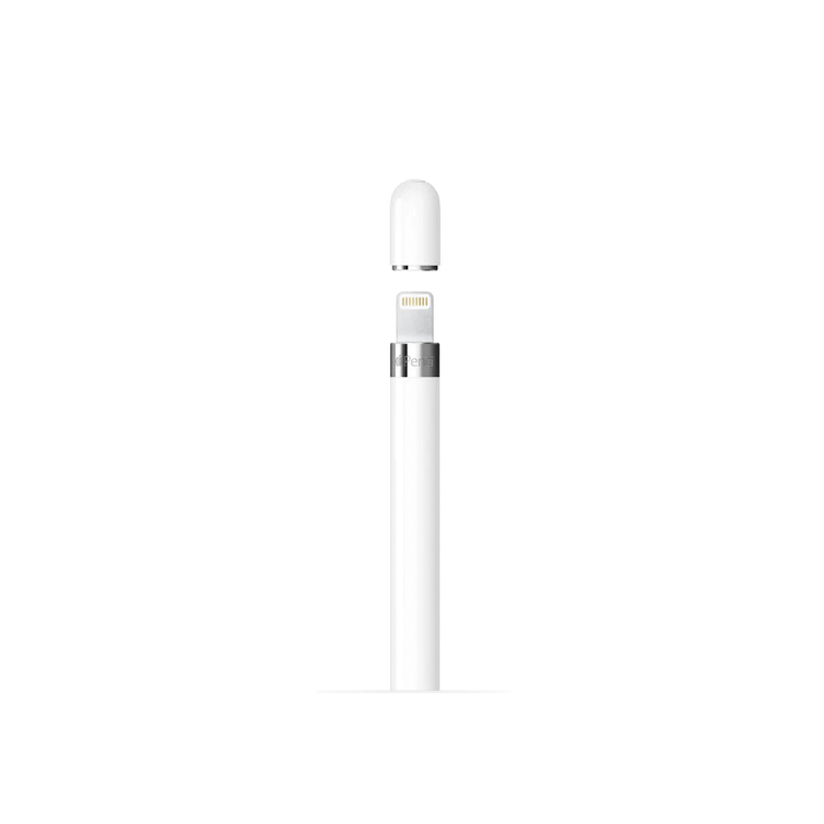 Apple - Pencil (1st Generation)