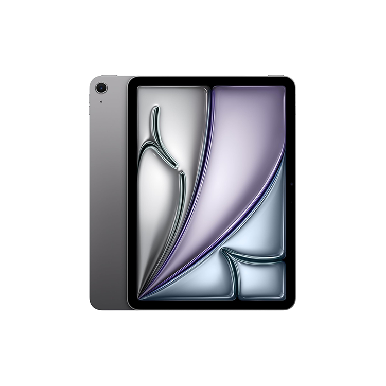 iPad Air 11-inch