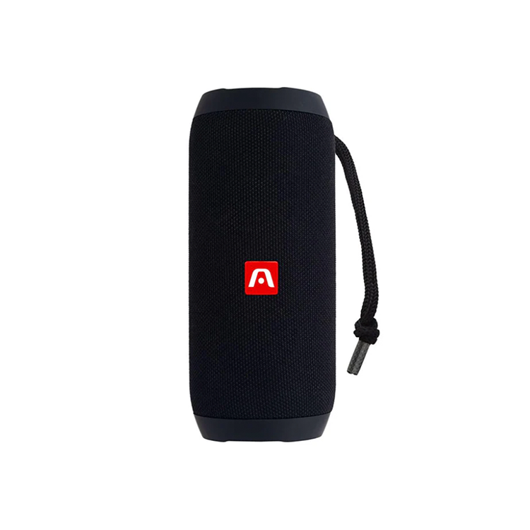 DrumBeats X Wireless Speaker