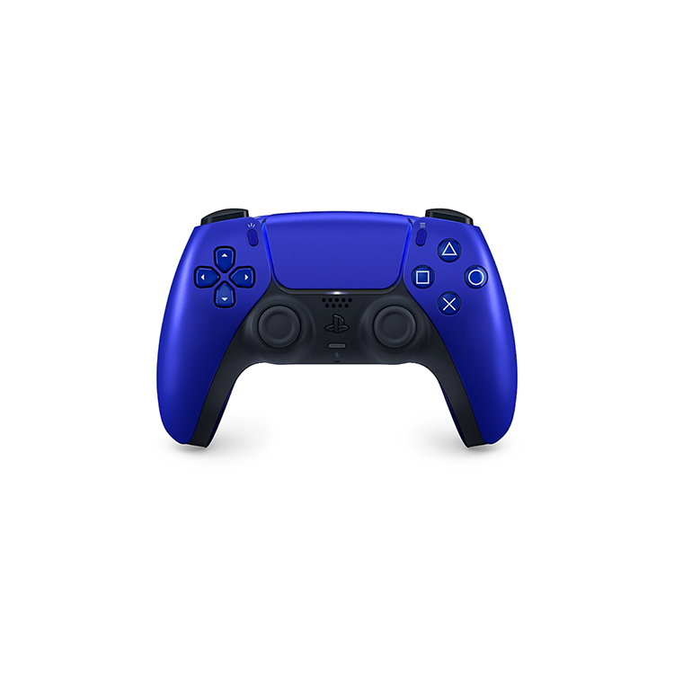 PlayStation 5 Wireless Controller