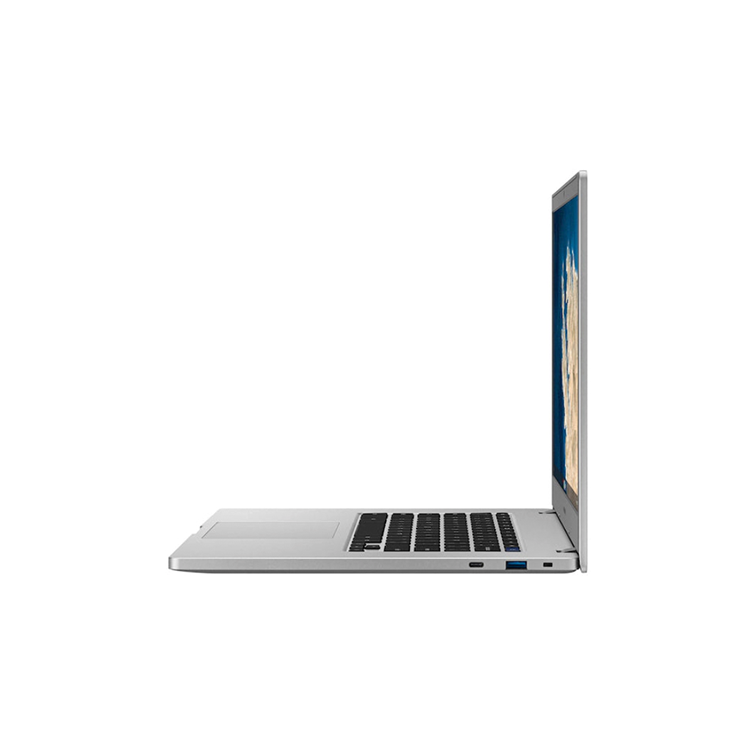 Samsung Chromebook 4+ (15.6”)