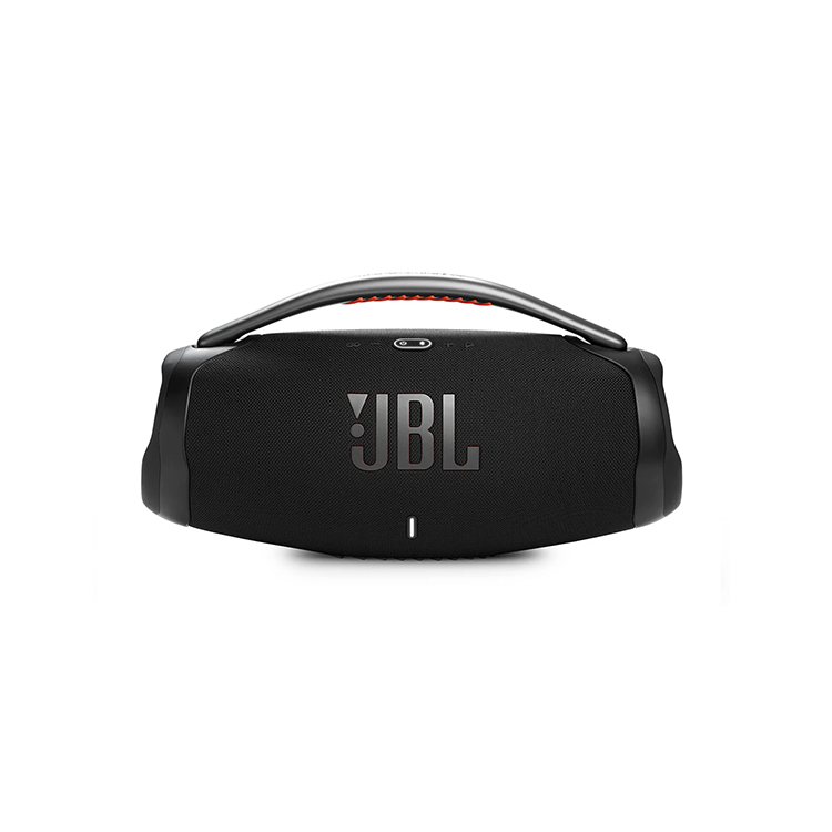 JBL Boombox 3
