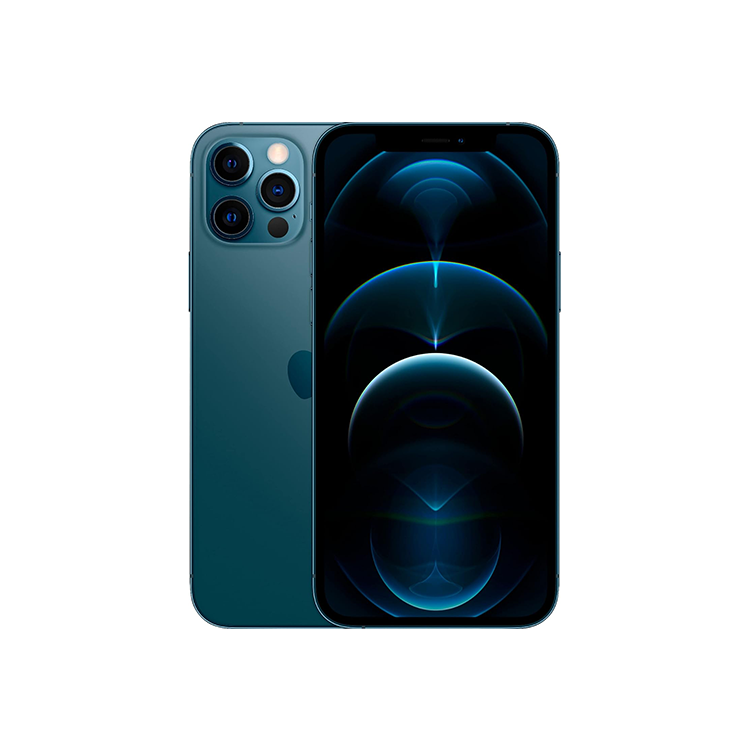 Apple iPhone 12 Pro - Unlocked | 128GB, 256GB, 512GB | LinkUp Bahamas Apple iPhone 12 Pro - Unlocked | 128GB, 256GB, 512GB | LinkUp Bahamas