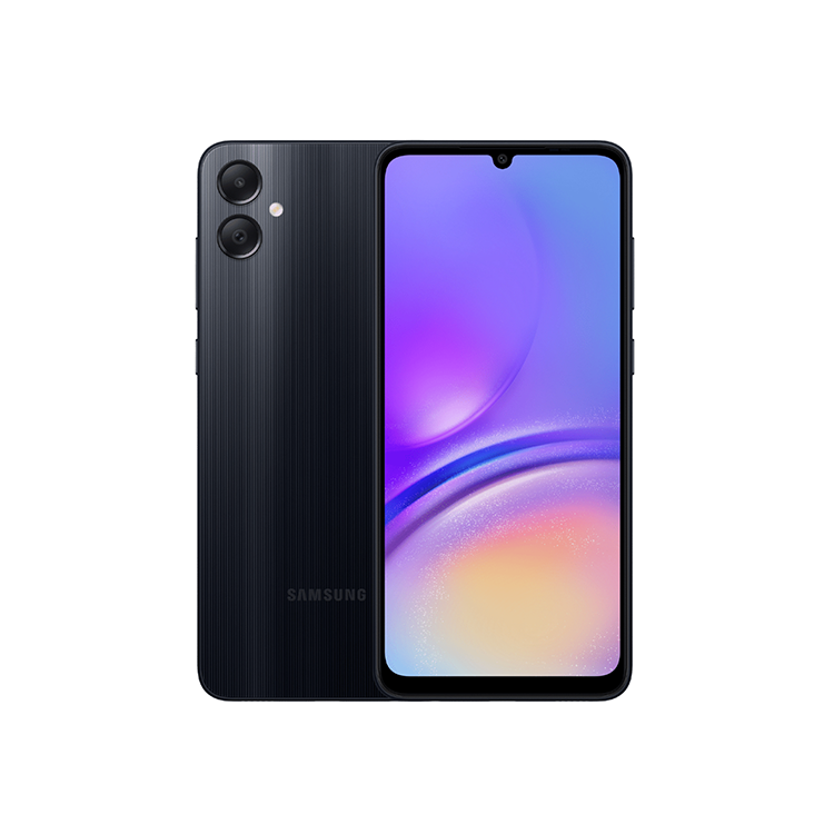 Samsung Galaxy A05